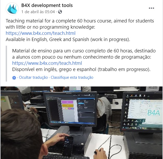 b4x treinamento.jpg