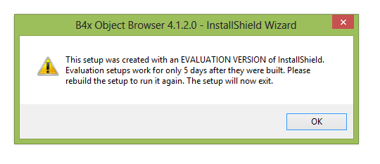 B4x_Object_Browser_4_1_2_0.png