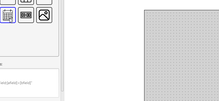 B4XDesigner_zsCxDVjLxi.gif