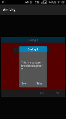 B4XDialog2.png