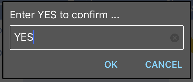 B4XInputTemplate3.png