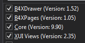 b4xpagesdrawer.png