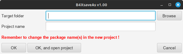 B4XsaveAs.png