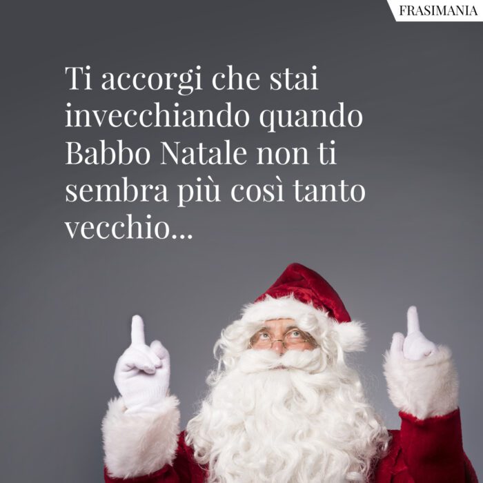 babbo-natale-vecchio-700x700.jpg