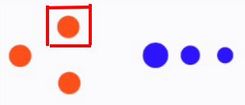 ball4.jpg