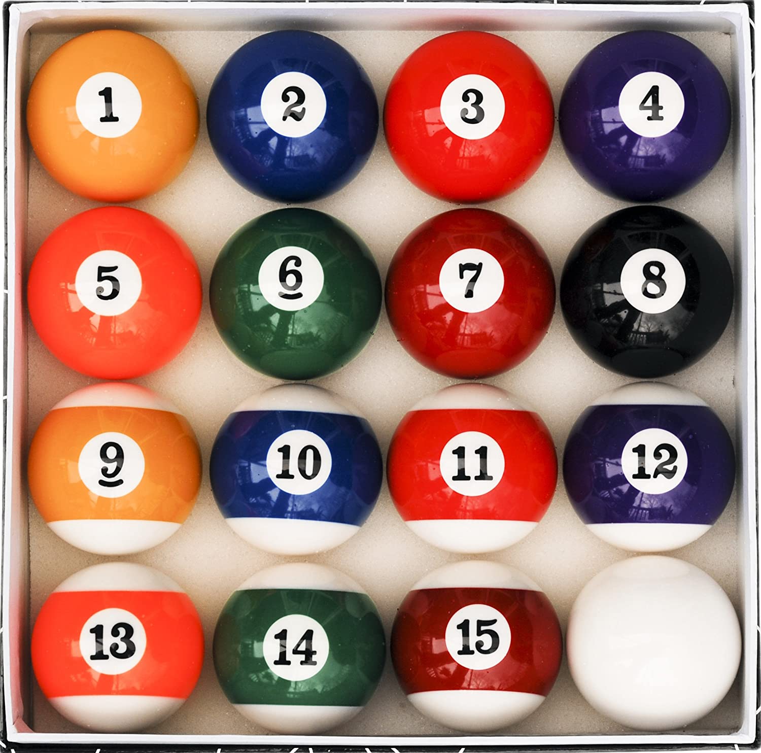 balls.jpg