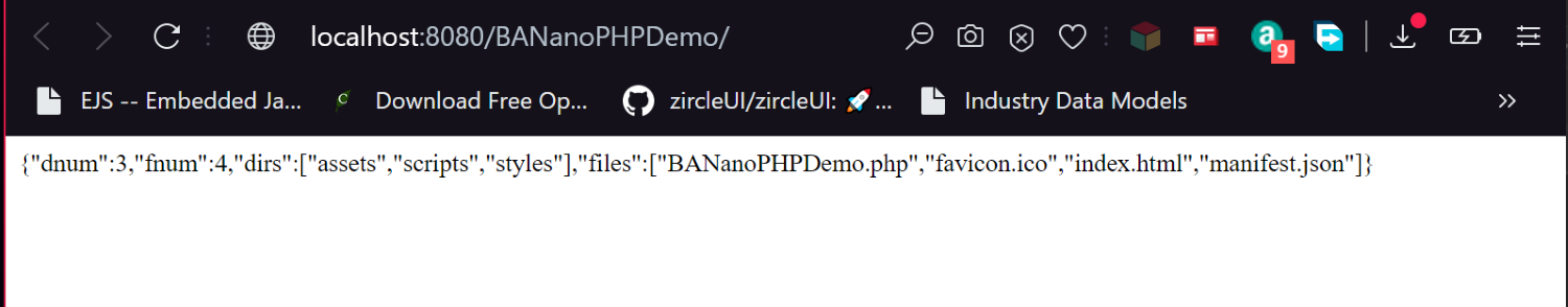 bananophpdemo.png
