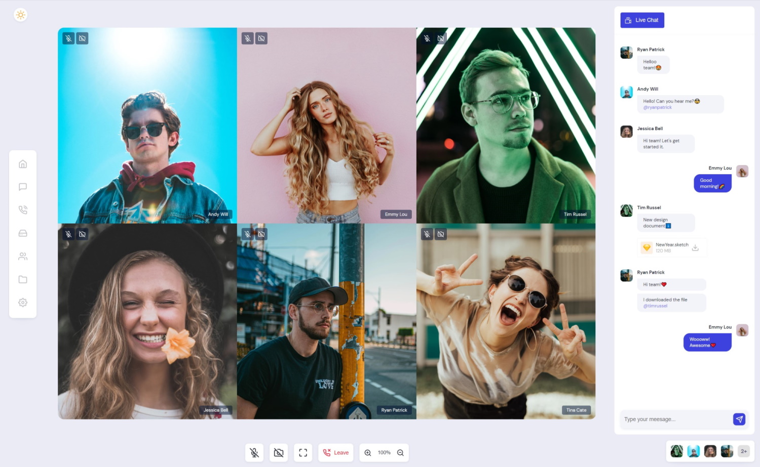BANanoVideoCall.jpg