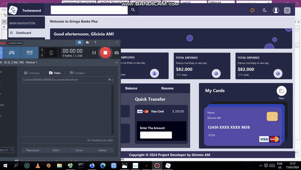 bandicam2024-03-1513-12-18-816-ezgif.com-video-to-gif-converter.gif