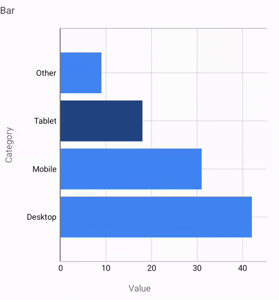 bar.gif