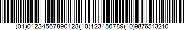 barcode.gif