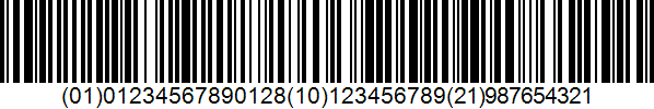 barcode.gif