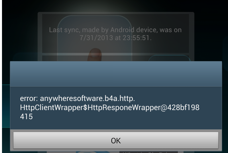 Basic4Android Error.png