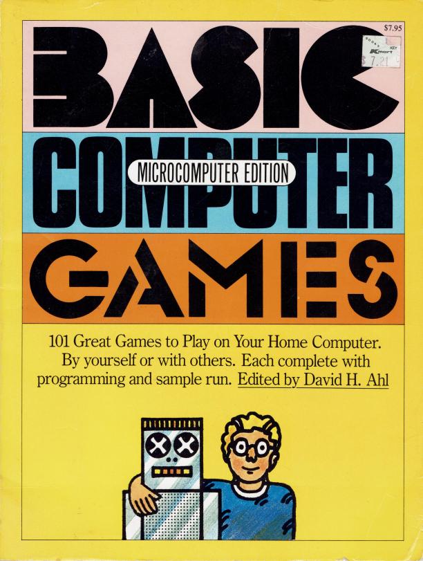 basiccomputergames-cover25.jpg