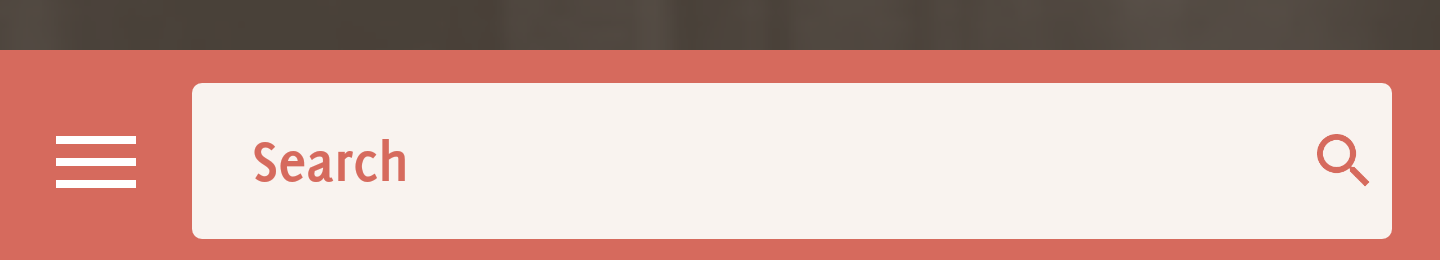 before.png
