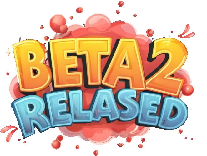 beta2.png