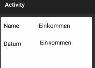 Bild1.jpg