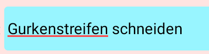 Bild1.png