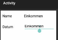 Bild2.jpg
