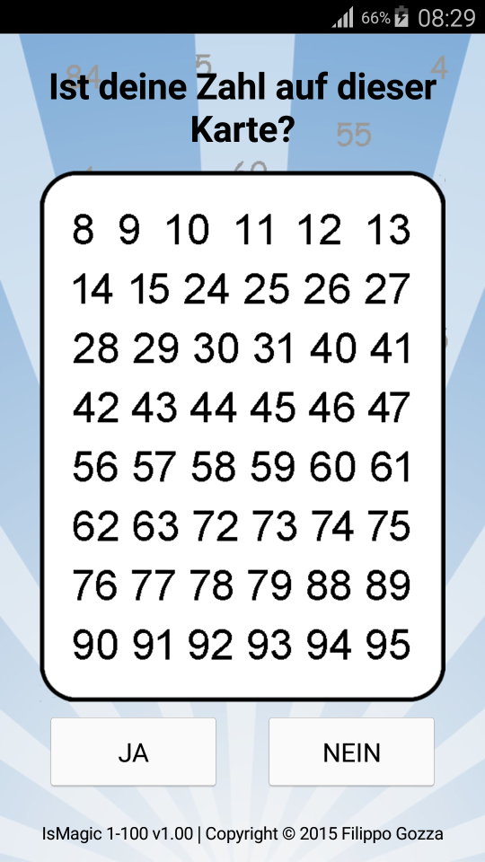 bild_540x960_2.png