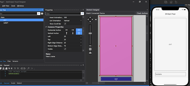 Bildschirmfoto 2021-07-23 um 14.51.13.png Bildschirmfoto 2021-07-23 um 14.51.13.png