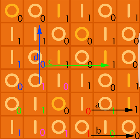 Binairo-solve.png