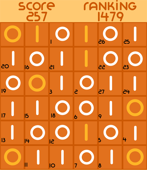 binairo-solve.png