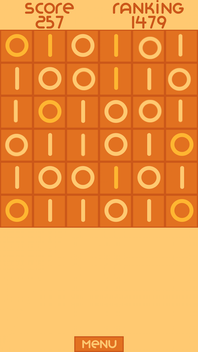 bionoid.png