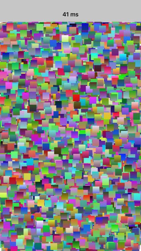 BitmapCreator_Performance_iPhone_6+_01.jpg