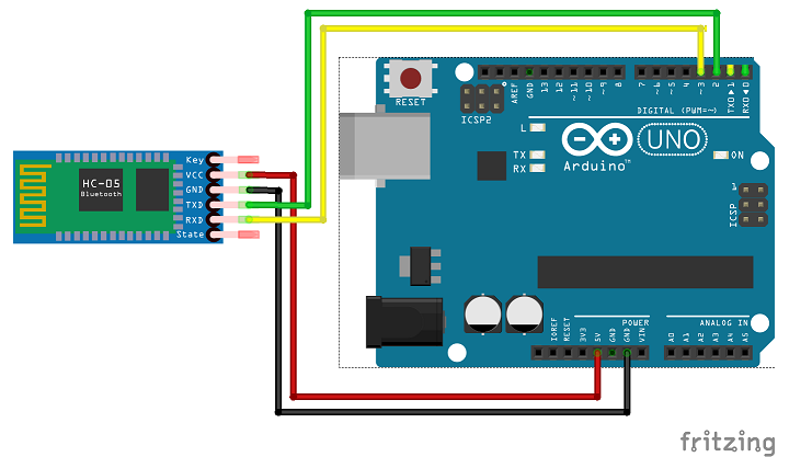 ble h10-arduino.png