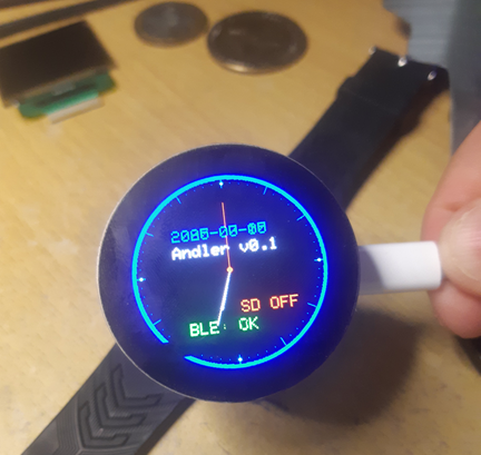 BLE-Watch-small.png