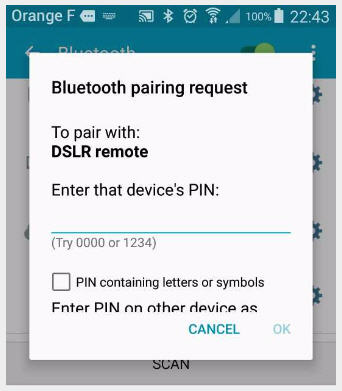 bluetooth pairing.jpg