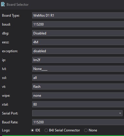 boardselector.jpg