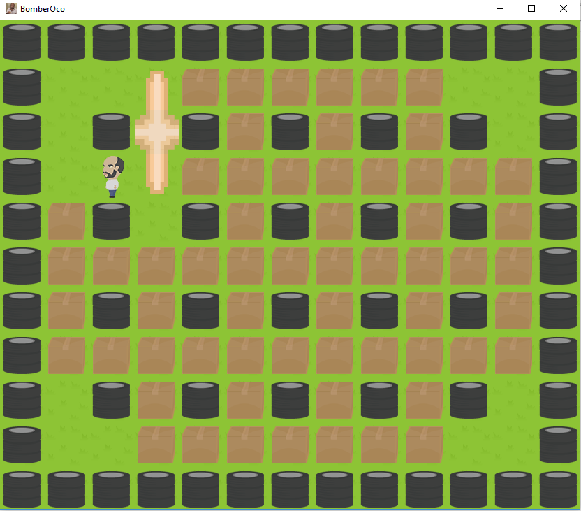 bomba2.png