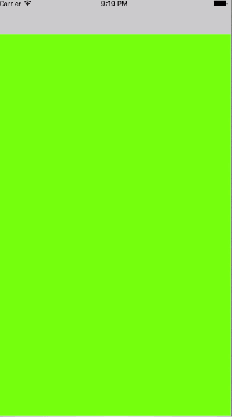 book.gif