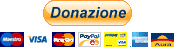 btn_donateCC_LG.gif btn_donateCC_LG.gif