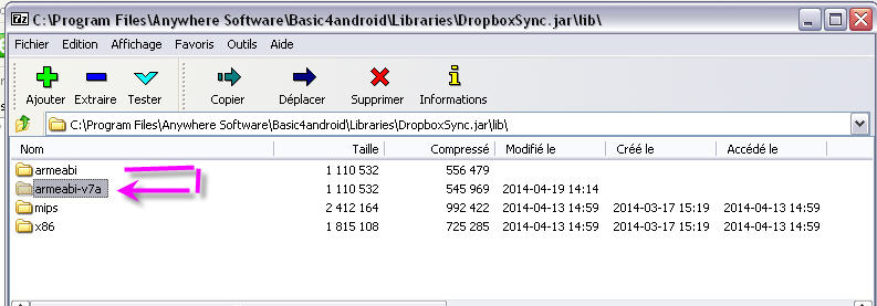 bug_dropbox.jpg