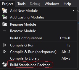 build.jpg
