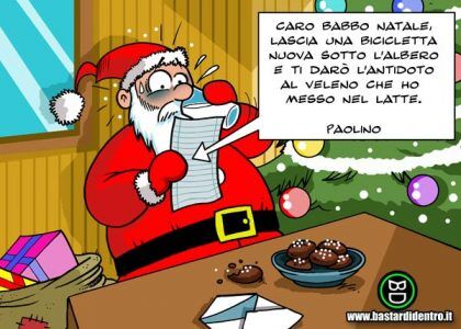buon-natale-immagini-divertenti-420x300.jpg