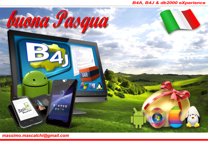 buona pasqua.jpg