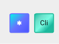 button.png