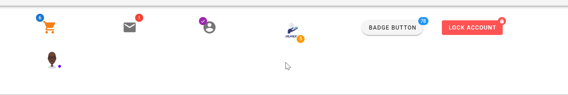 BVADBadges.gif