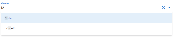 BVM AutoComplete.png