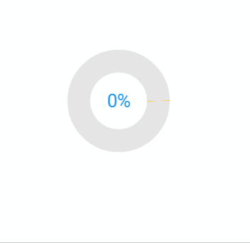 BVMProgressCircular.gif