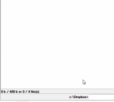 C64CODING.gif