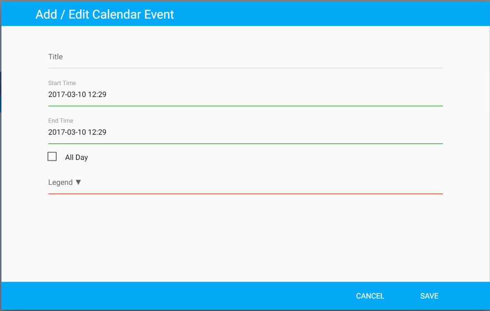 CalendaEvent.png