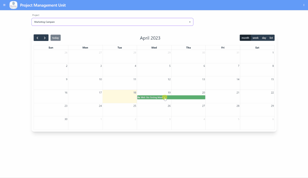 calendar_events.gif