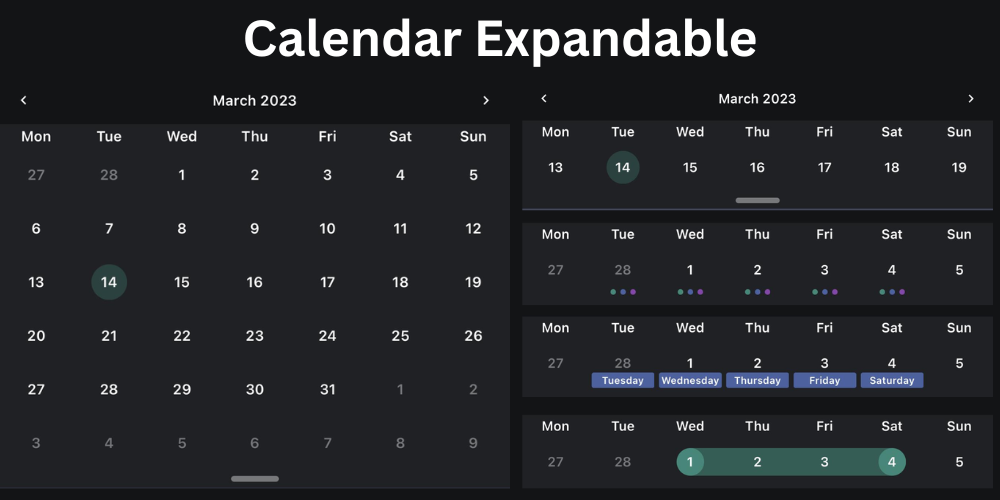 CalendarExpandable Preview.png