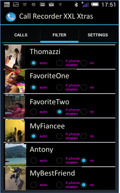 Call recorder 2.png