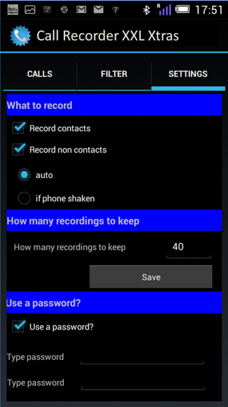 Call recorder 3.png